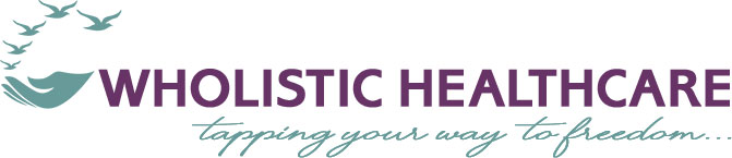 WHOLISTIC HEALTHCARE